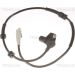 Sensor, Raddrehzahl 818028122