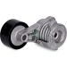 Spannarm, Keilrippenriemen 534 0432 10