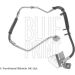Bremsschlauch ADA105317