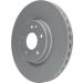 Bremsscheibe Db P. W203/A209/C209 05-11 24.0128-0188.1 Bremsscheibe Db P. W203/A209/C209 05-11 24.0128-0188.1