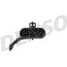 DENSO Lambdasonde DOX-1599 DENSO Lambdasonde DOX-1599