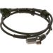 Sensor, Raddrehzahl SEAT Toledo,VW Golf,Passat 83 0 986 594 012 Sensor, Raddrehzahl SEAT Toledo,VW Golf,Passat 83 0 986 594 012