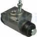 Radbremszylinder LW90127