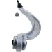 Querlenker VA re hi AUD,SEAT,SKODA,VW 38965 01 Querlenker VA re hi AUD,SEAT,SKODA,VW 38965 01