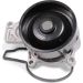 HEPU Wasserpumpe P436 HEPU Wasserpumpe P436