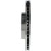 Bremsscheibe VA 0 986 479 625 Bremsscheibe VA 0 986 479 625