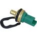 Sensor, Kühlmitteltemperatur 6PT 009 309-391