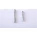 Kondensator PKW 940436
