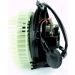 Innenraumgebläse MERCEDES KOMBI S124 87153
