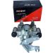 Bremssattel 82-1427 Bremssattel 82-1427