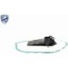 VAICO Hydraulikfiltersatz, Automatikgetriebe V10-2539 Expert Kits +