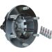 KAMOKA Radlagersatz 5500255 KAMOKA Radlagersatz 5500255