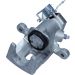 Bremssattel 82-0680