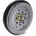 Zweimassenschwungrad MERCEDES SPRINTER 5-t 09 LuK DMF 415 0304 10 Zweimassenschwungrad MERCEDES SPRINTER 5-t 09 LuK DMF 415 0304 10