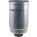 MAHLE Kraftstofffilter KC 90