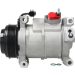 Kompressor PKW 890169