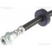 Bremsschlauch 815015252