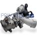 Prime Turbo Rumpfgruppe, Lader V00507T
