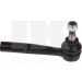 Gelenk - Lenkung Opel Astra G 98- Le/Pr 5033655 Gelenk - Lenkung Opel Astra G 98- Le/Pr 5033655
