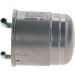Kraftstofffilter MERCEDES A,B,C,E-Klasse F 026 402 103