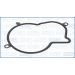 DICHTUNG, EINSPRITZPUMPE AJU01483000 DICHTUNG, EINSPRITZPUMPE AJU01483000