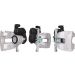 Bremssattel 87-2476 Bremssattel 87-2476