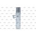 Verdampfer, Klimaanlage EASY FIT NRF36162