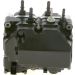 Versorgungsmodul Diverse 0 444 062 011