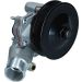 KAMOKA Wasserpumpe T0291 KAMOKA Wasserpumpe T0291