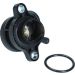 KAMOKA Thermostat, Kühlmittel 7710117