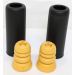 Protection Kit-Staubschutzsatz HA MINI 13 PROTECTION KIT PK466
