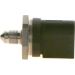 Temperatursensor 0 261 545 026