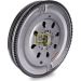 Zweimassenschwungrad OPEL MOVANO B 10 LuK DMF 415 0490 10 Zweimassenschwungrad OPEL MOVANO B 10 LuK DMF 415 0490 10