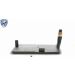 VAICO Hydraulikfiltersatz, Automatikgetriebe V20-0573 Expert Kits +