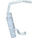 Wärmetauscher, Innenraumheizung 54358