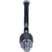 Axialgelenk, Spurstange 69-0977 Axialgelenk, Spurstange 69-0977