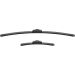 AR128S Retrofit 3397014128 AR128S Retrofit 3397014128