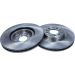Maxgear Bremsscheibe 19-4693 Maxgear Bremsscheibe 19-4693