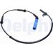 Sensor, Raddrehzahl SS20071 Sensor, Raddrehzahl SS20071
