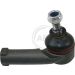 A.B.S. Lenkstift 230002 A.B.S. Lenkstift 230002
