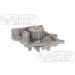 PA 1049 Wasserpumpe PA1049 PA 1049 Wasserpumpe PA1049