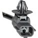 A.B.S. ABS Sensor 30226