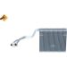 Verdampfer, Klimaanlage 36138
