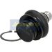 Gelenk - Radaufhängung Nissan P. Navara/Pathfinder 2.5/3.0Dci 05- Lower Le/Pr BJ-130 Gelenk - Radaufhängung Nissan P. Navara/Pathfinder 2.5/3.0Dci 05- Lower Le/Pr BJ-130