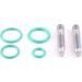 Expansionsventil Fiat Panda 12 FIRST FIT 999342