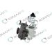 Lader, Aufladung 003-002-001096R Lader, Aufladung 003-002-001096R