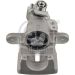 FEBI BILSTEIN Bremssattel 179489 FEBI BILSTEIN Bremssattel 179489