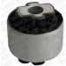 MONROE Lagerung, Lenker L10828 MONROE Lagerung, Lenker L10828
