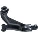 Querlenker VA li FORD 28139 01 Querlenker VA li FORD 28139 01