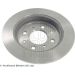 Bremsscheibe Honda T. City 08-/Jazz 02-/08- 239Mm Höhe 47,6 ADH243115 Bremsscheibe Honda T. City 08-/Jazz 02-/08- 239Mm Höhe 47,6 ADH243115